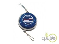 RULETA 15M Piese universale