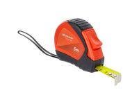 RULETA 5M Piese universale