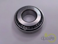 RULMENT Piese universale