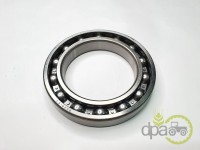 RULMENT 100X150X24 Hurlimann