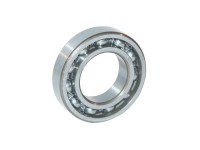 RULMENT 100X150X24 Hurlimann