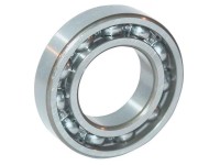 RULMENT 10X26X8 Piese universale
