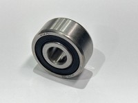 RULMENT 10X30X14