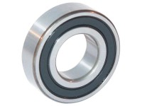 RULMENT 10X30X9