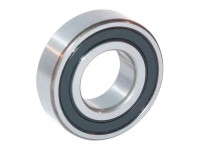 RULMENT 10X35X11