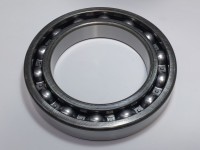 RULMENT 110X170X28
