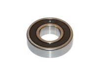 RULMENT 12.7X28.5X7.9