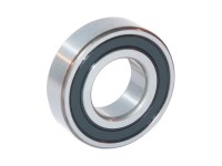 RULMENT 12X32X14