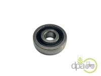 RULMENT 16X50.8X15 John Deere