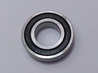 RULMENT 17X35X10