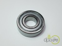 RULMENT 17X40X12