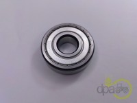 RULMENT 17X47X14 Piese universale