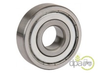 RULMENT 17X47X14 Piese universale