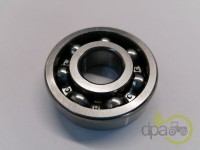 RULMENT 17X47X14