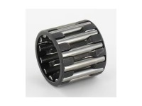 RULMENT 20X28X25 Massey Ferguson