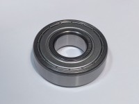 RULMENT 20X47X14 Landini