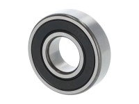 RULMENT 20X47X14 Piese universale