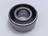RULMENT 20X47X20.6