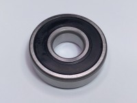 RULMENT 20X52X15 Piese universale