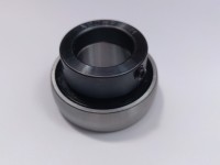 RULMENT 25.4X52X30.9