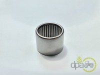 RULMENT 25X32X25
