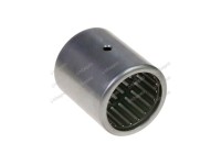 RULMENT 25X32X38
