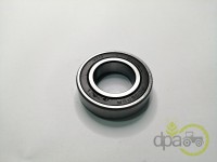 RULMENT 25X47X12