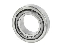 RULMENT 25X47X15 New Holland