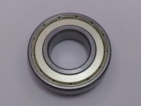 RULMENT 25X52X15 Same