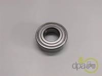 RULMENT 25X52X15 Piese universale