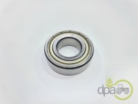 RULMENT 25X52X15 Piese universale