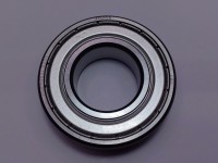 RULMENT 25X52X15 Piese universale