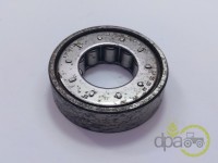 RULMENT 25X52X15