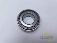 RULMENT 25X52X16.25 Deutz