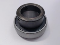 RULMENT 25X52X31 John Deere