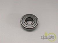 RULMENT 25X62X17 Piese universale