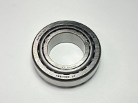 RULMENT 28X52X16