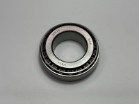RULMENT 28X52X16