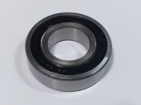 RULMENT 28X58X16