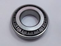 RULMENT 30X62X17.25