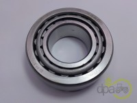 RULMENT 30X62X21.5