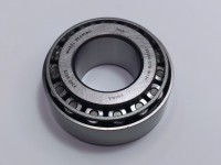 RULMENT 30X62X25