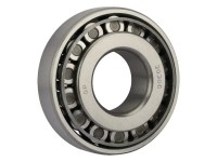 RULMENT 30X72X20.75 Piese universale