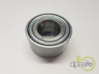 RULMENT 357234 A