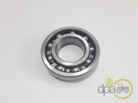 RULMENT 35X72X17 Massey Ferguson