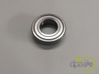 RULMENT 35X72X17 Claas