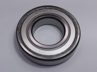 RULMENT 35X72X17 Claas