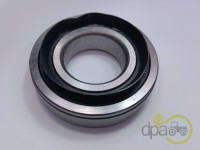 RULMENT 35X72X17 Landini