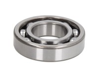 RULMENT 35X72X17 Landini