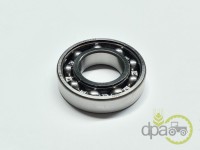 RULMENT 35X72X17 Landini